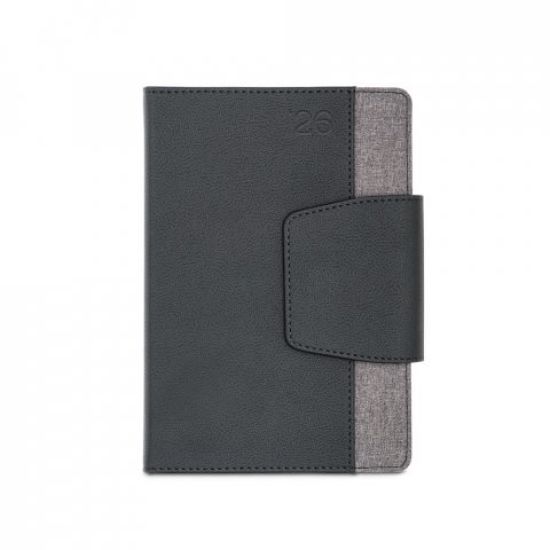 Agenda A5 STORIES