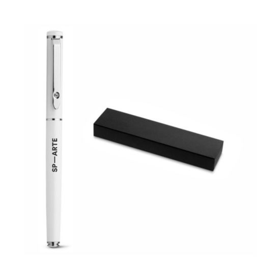 Roller em metal CALIOPE ROLLER