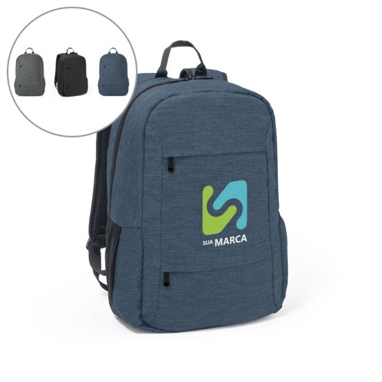 Mochila para Notebook