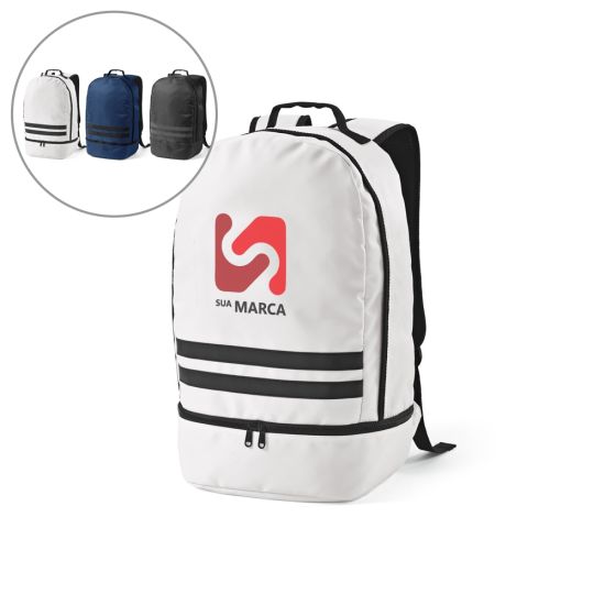 Mochila em 290T