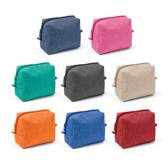 ARUBA. Bolsa para cosméticos 