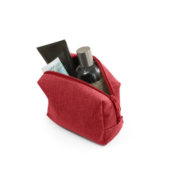 ARUBA. Bolsa para cosméticos 