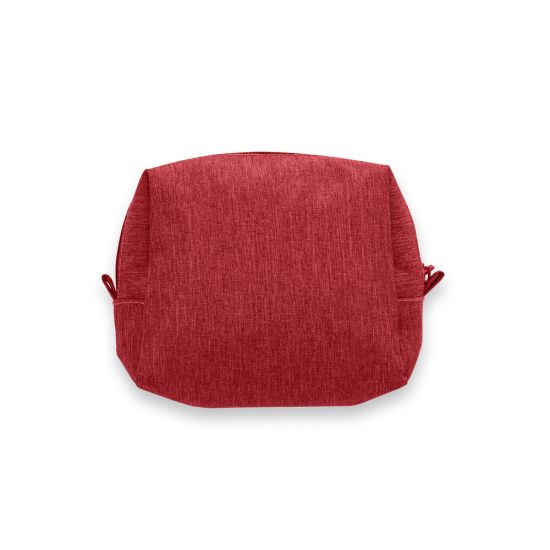ARUBA. Bolsa para cosméticos 