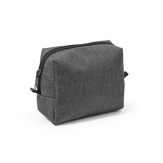 ARUBA. Bolsa para cosméticos 