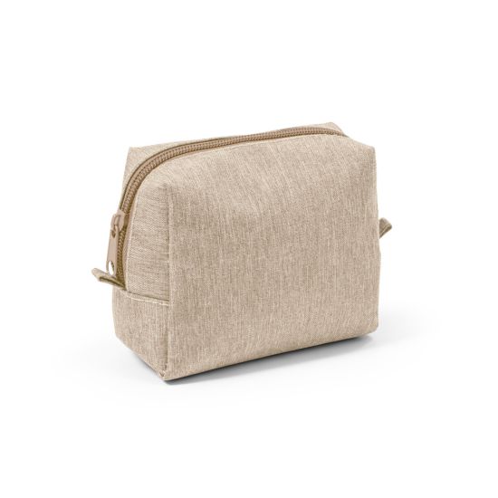 ARUBA. Bolsa para cosméticos 