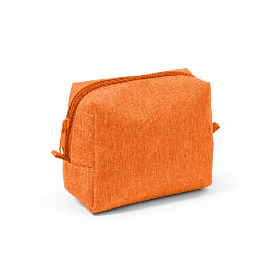 ARUBA. Bolsa para cosméticos 