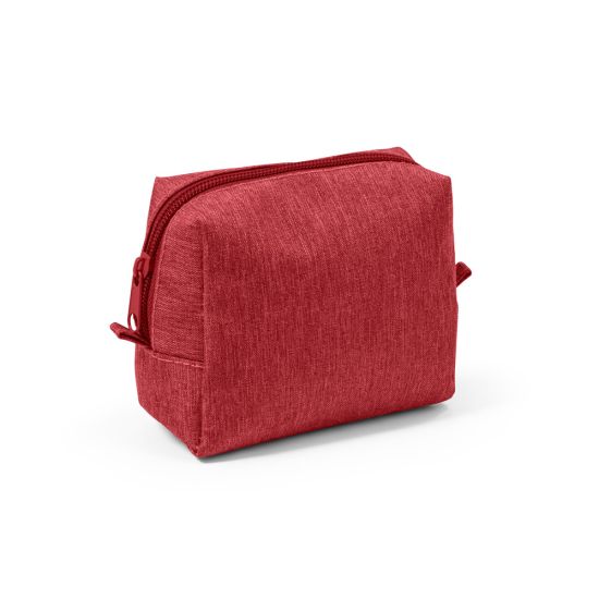 ARUBA. Bolsa para cosméticos 