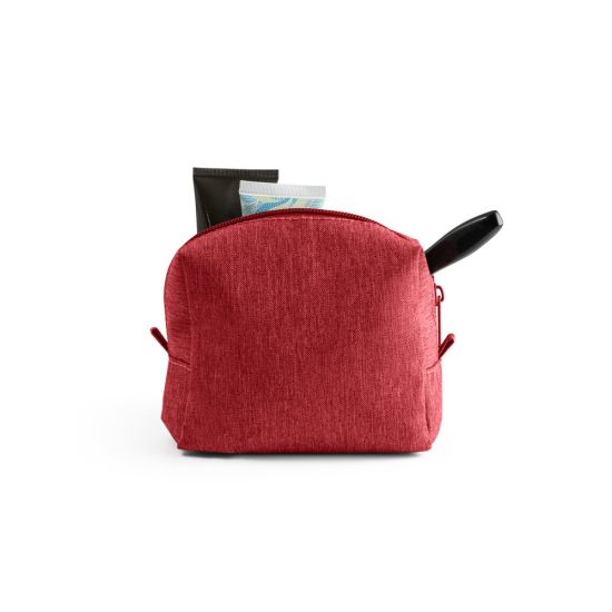 ARUBA. Bolsa para cosméticos 