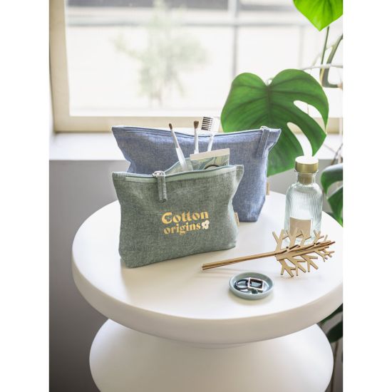 SAMOSIR M. Bolsa multifunções