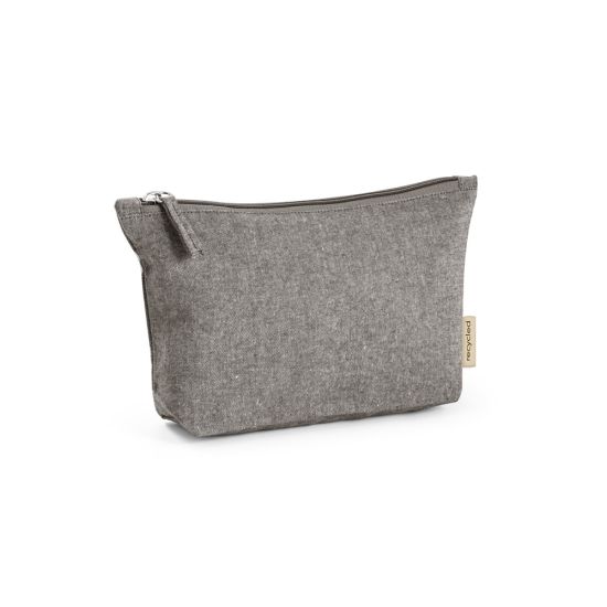 SAMOSIR M. Bolsa multifunções