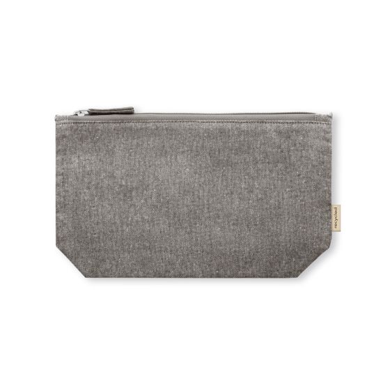 SAMOSIR M. Bolsa multifunções