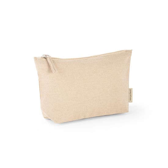 SAMOSIR M. Bolsa multifunções