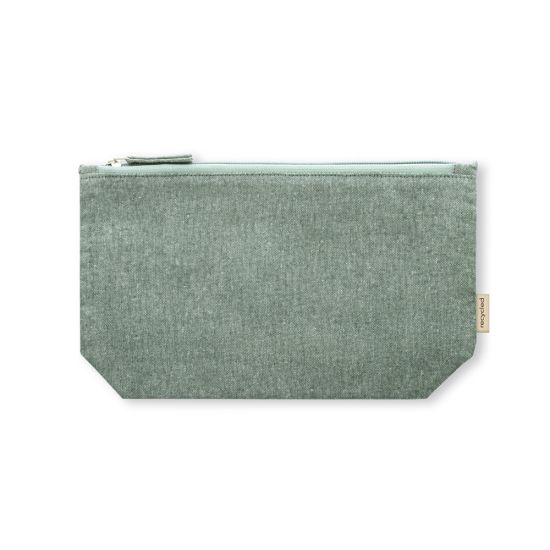SAMOSIR M. Bolsa multifunções