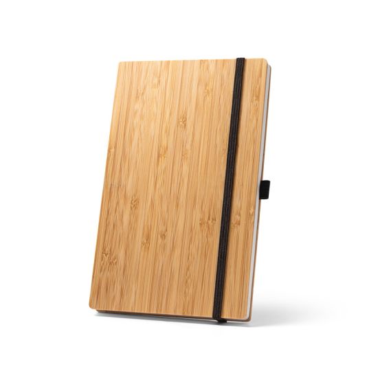 BUARQUE POCKET. Caderno de bolso 