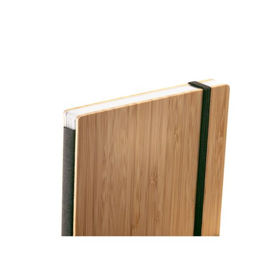BUARQUE POCKET. Caderno de bolso 