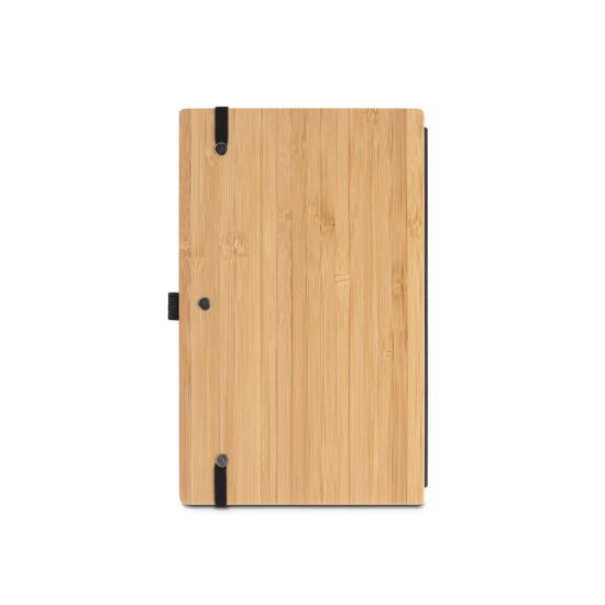 BUARQUE POCKET. Caderno de bolso 