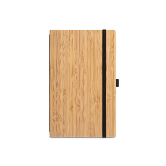 BUARQUE POCKET. Caderno de bolso 