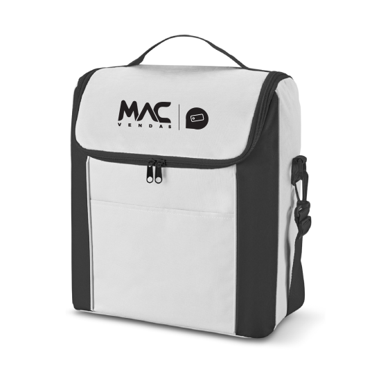 Bolsa Térmica Melville