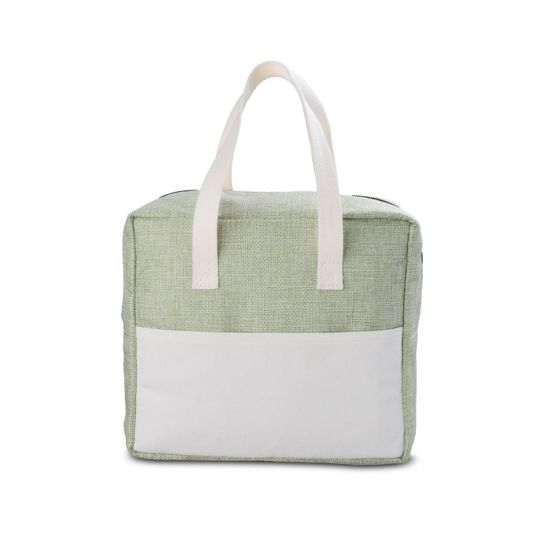 Bolsa Térmica