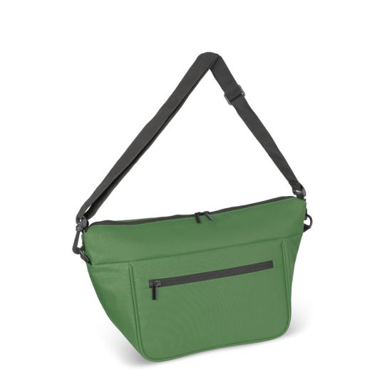 Bolsa Térmica