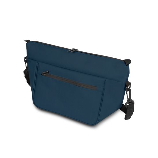 Bolsa Térmica
