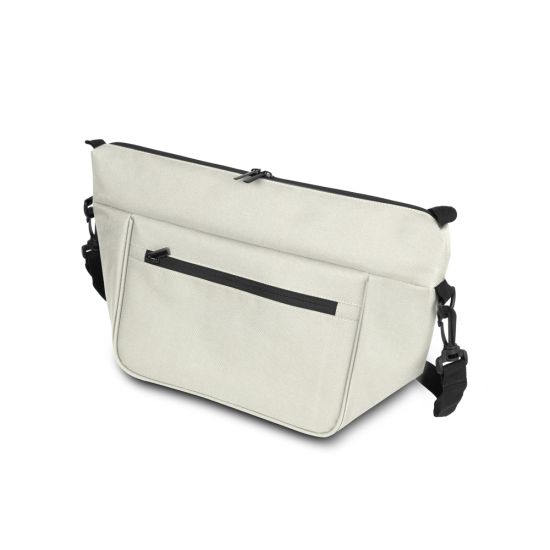 Bolsa Térmica