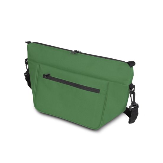 Bolsa Térmica
