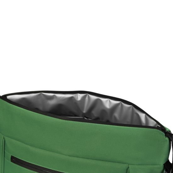 Bolsa Térmica