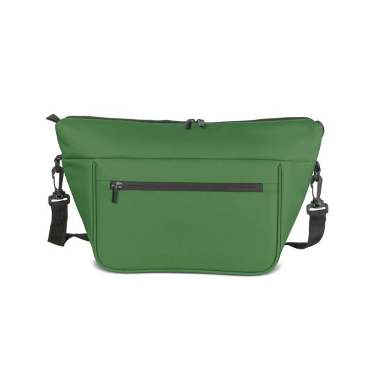 Bolsa Térmica