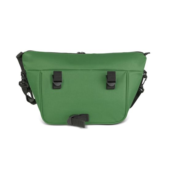 Bolsa Térmica