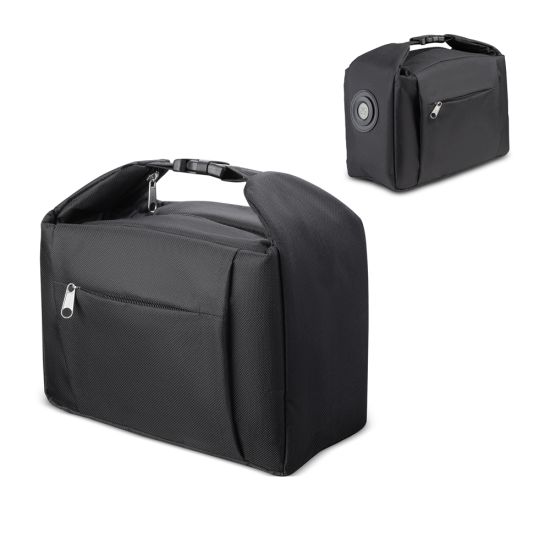 Bolsa Térmica