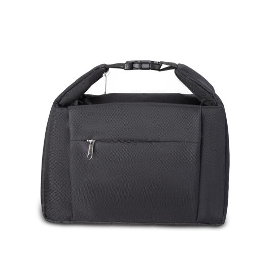 Bolsa Térmica