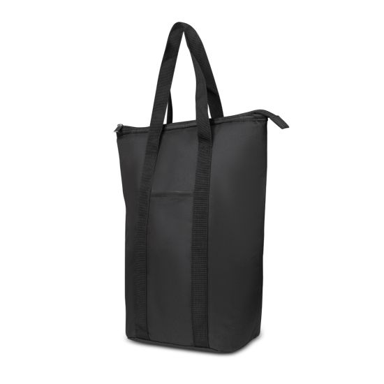 Bolsa Térmica