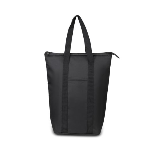Bolsa Térmica