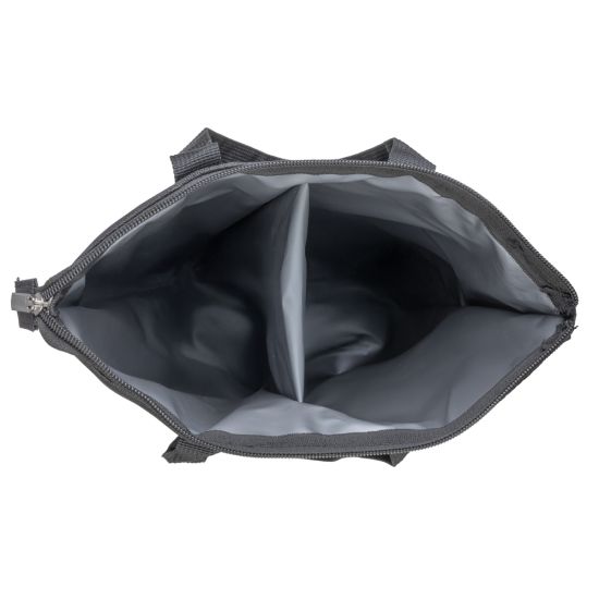 Bolsa Térmica