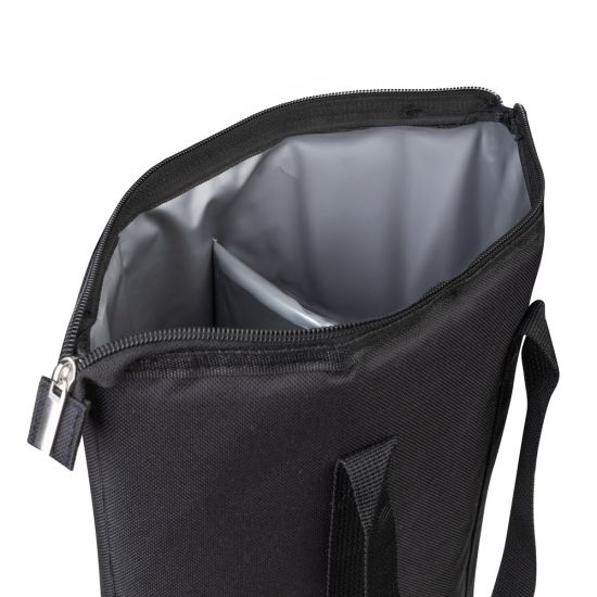 Bolsa Térmica
