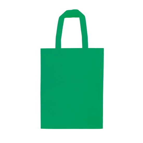 Sacola TNT 80gr (34,5x26,7cm)