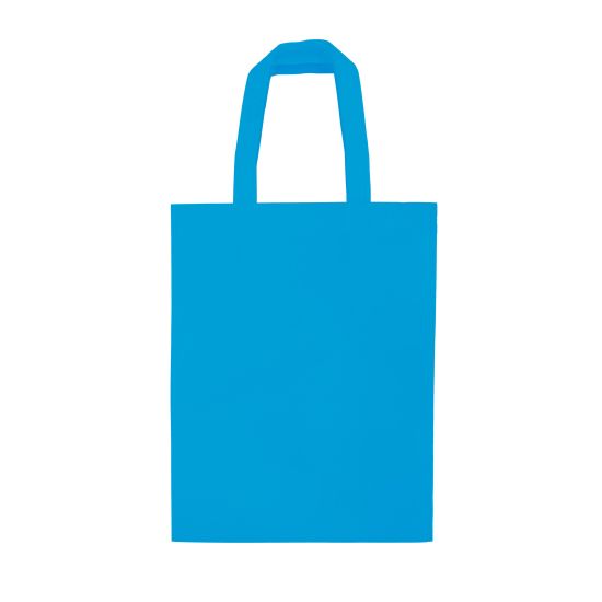 Sacola TNT 80gr (34,5x26,7cm)