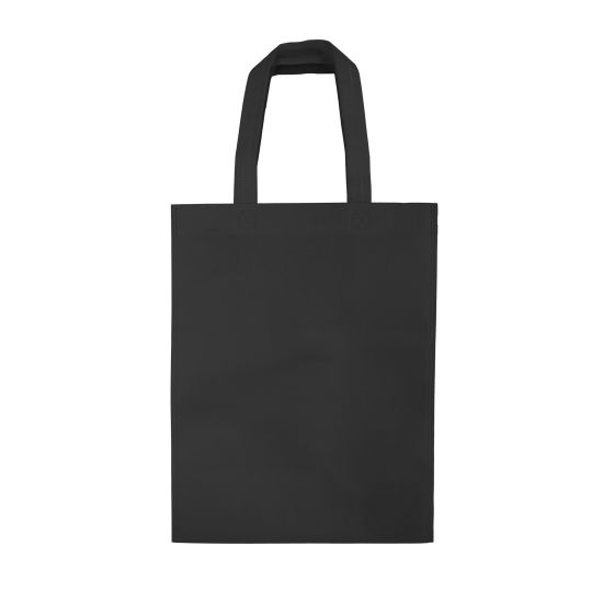 Sacola TNT 80gr (34,5x26,7cm)