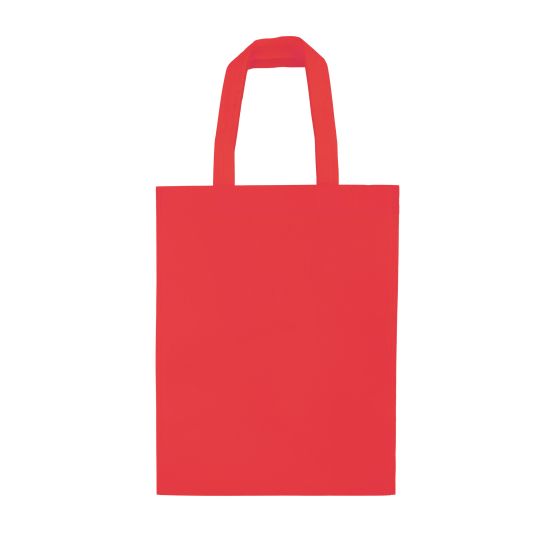 Sacola TNT 80gr (34,5x26,7cm)