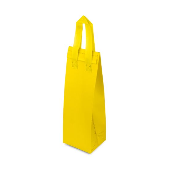 Sacola Térmica (35x12cm)