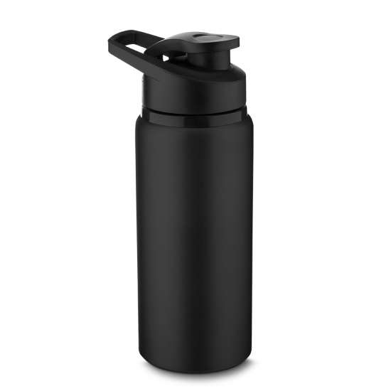 Kit Clássico #1