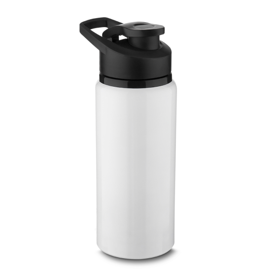 Kit Clássico #1