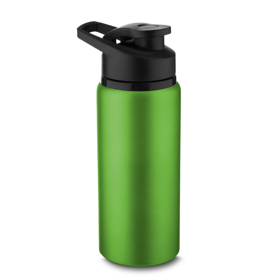 Kit Clássico #2