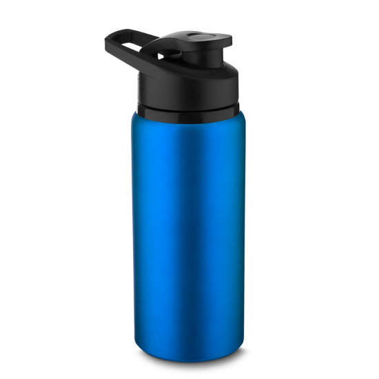 Kit Clássico #2