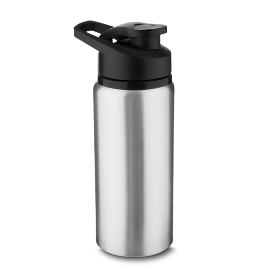 Kit Clássico #2
