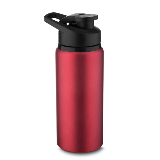 Kit Clássico #2