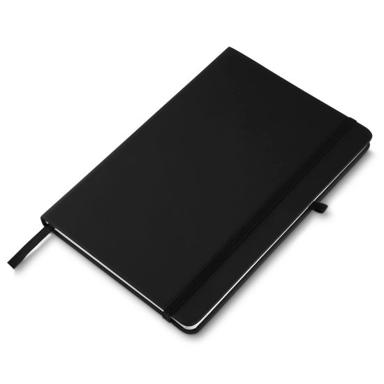 Kit Clássico #1