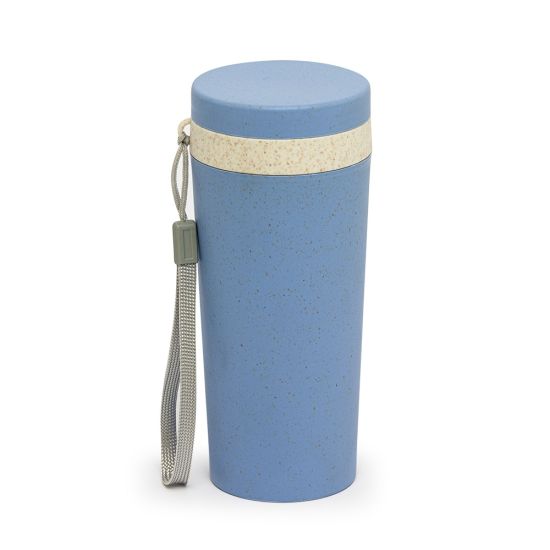 Kit Eco 