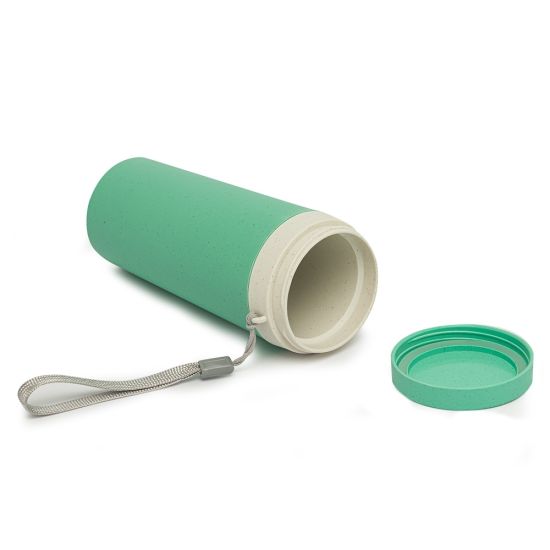 Kit Eco 
